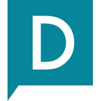 Dialogue: a journal of Mormon thought Logo