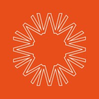 WORLD WARESOURCE, INC. Logo