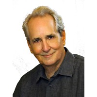 Bill Gluth, Creative Thinking for Business Logo