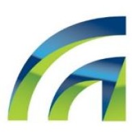 Reith & Associates Insurance and Financial Services Limited Logo