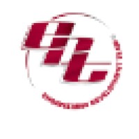EDT Logo