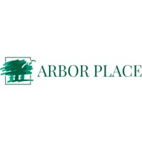 ARBOR PLACE, INC. Logo