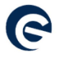 Gastroenterology Consultants of Southwest Virginia, Inc. Logo
