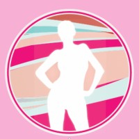 PREMIER OB GYN NAPA, INC Logo