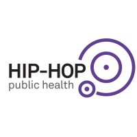Hip Hop Public Health Logo
