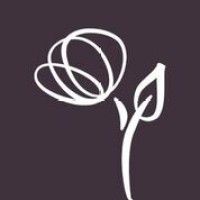 GARDENWORLD, INC. Logo