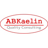 ABKAELIN, LLC. Logo