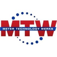 METER TECHNOLOGY WERKS, LLC Logo