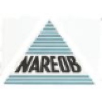 National Association of REO Brokers, Inc Logo