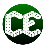Corestone Engineering, Inc. Logo