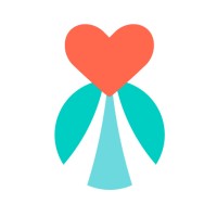 Pathway To Peace The Patricia and Jessica Lutz Foundation Logo