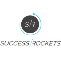 Success Rockets Logo