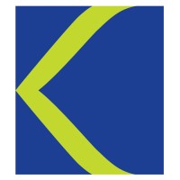 Knight Property Management Logo