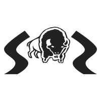 Buffalo Metropolitan Federal Credit Union Logo