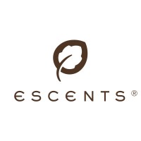 Escents Logo