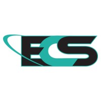 Engineering & Computer Simulations, Inc. Logo