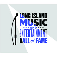 Long Island Music and Entertainment Hall of Fame Logo