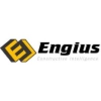 Engius Logo