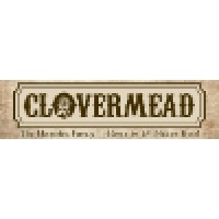Clovermead Logo