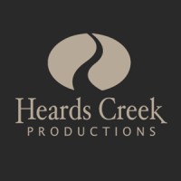 Heards Creek Productions, LLC Logo