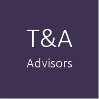 Traversi & Associates I Corporate Finance Advisors Logo