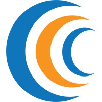 Optimum Results Ltd Logo