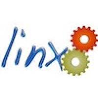 Linx8 LLC Logo