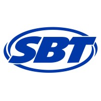 Short Block Technologies, Inc. Logo