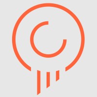 Impulse Creative Group Logo