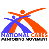 NATIONAL CARES MENTORING MOVEMENT INC Logo
