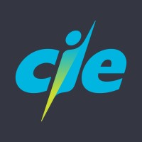 Center for Independent Employees Logo