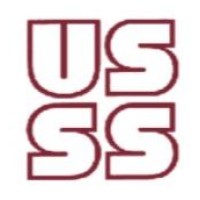 U. S. Security Systems, Inc. Logo