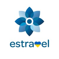 Estravel Group Logo