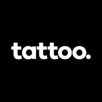 Tattoo Contract Logo