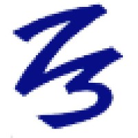Z3 Construction Solutions Logo