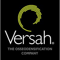 Versah, LLC Logo