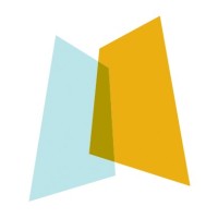 James F. and Marion L. Miller Foundation Logo