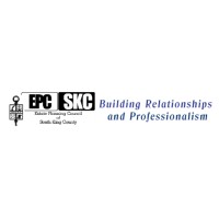 ESTATE PLANNING COUNCIL OF SOUTH KING COUNTY Logo