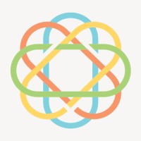 Chee Studio Logo