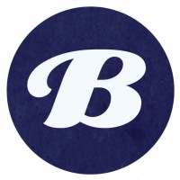 Bobo Logo
