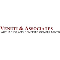 VENUTI & ASSOCIATES Logo