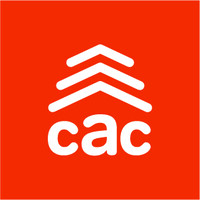 Community Action Coalition For South Central Wisconsin Logo