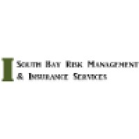 South Bay Risk Management & Insurance Services Logo