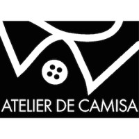 Atelier de Camisa Logo