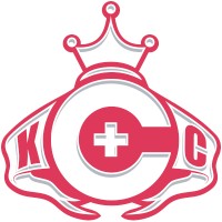KINGDOM CLOTHING CO LLC Logo