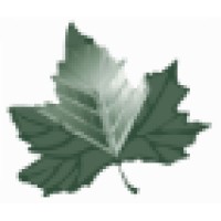 B&G Builders Logo