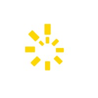 Parts Express BV Logo