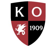 Kingswood Oxford School Logo