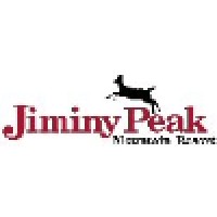 Jiminy Peak Mountain Resort, LLC Logo