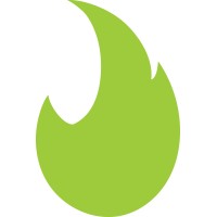 Miraculi Entertainment LLC Logo